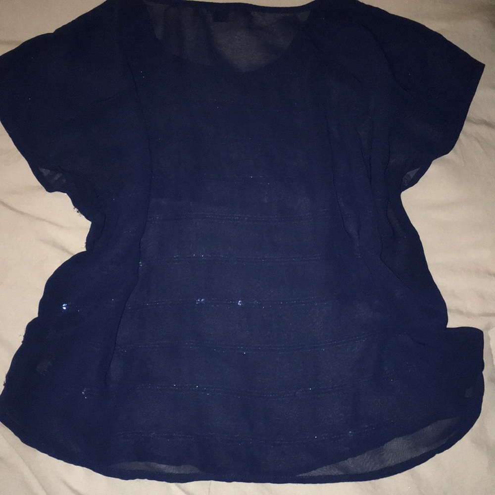 Outfit Bundle - Picture 8 of 8